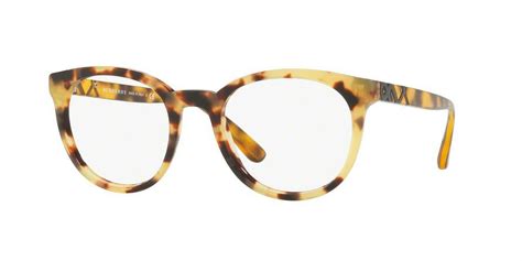 burberry 2250|Burberry BE2250 Eyeglasses .